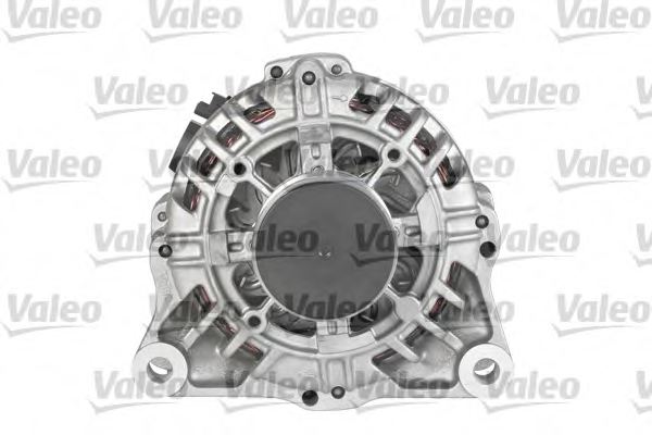 VALEO 439694 Alternator